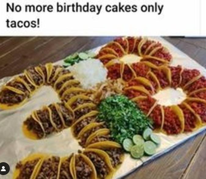 birthday+tacos