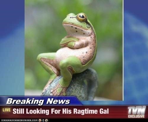 she%26%238217%3Bs+gotta+be+around+here+somewhere