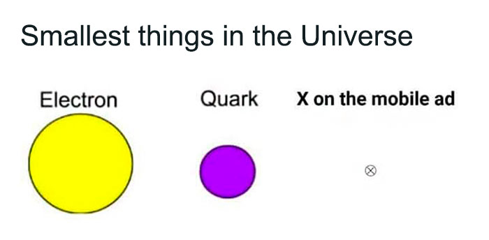 just+make+it+a+little+bigger%2C+please