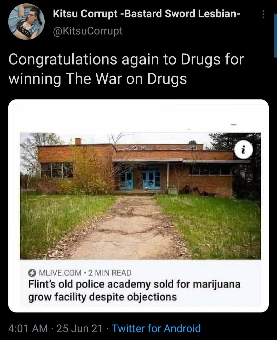 drugs+win