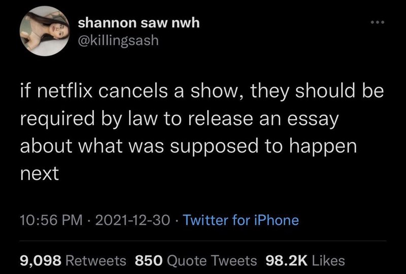 new+netflix+requirement