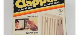 clap+on.+clap+off.