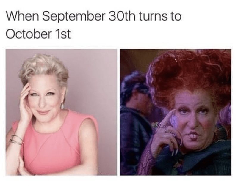 the+transformation+is+complete