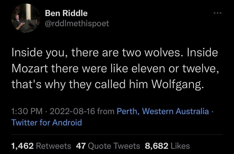 wolfgang+was+more+than+just+a+name