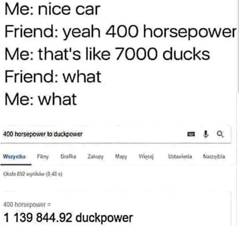 that%26%238217%3Bs+a+lot+of+ducks
