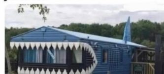 trailer+shark