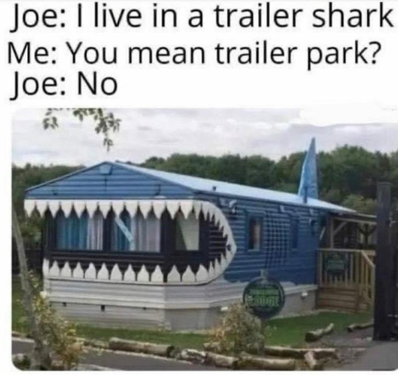 trailer+shark