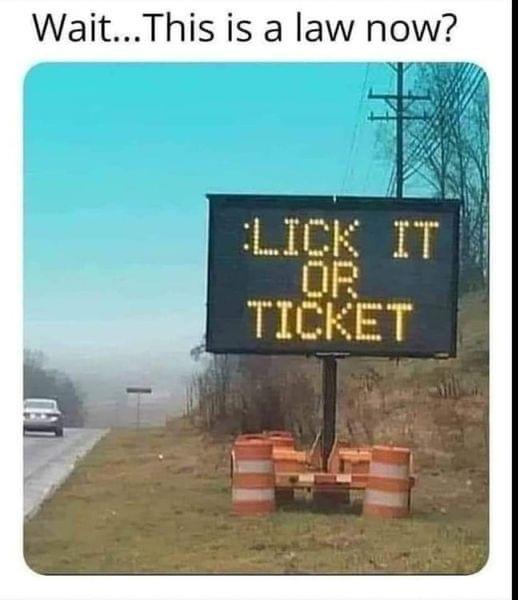 don%26%238217%3Bt+break+the+law