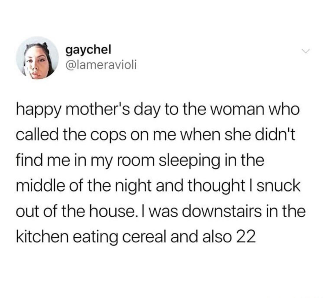 trust+your+adult+children