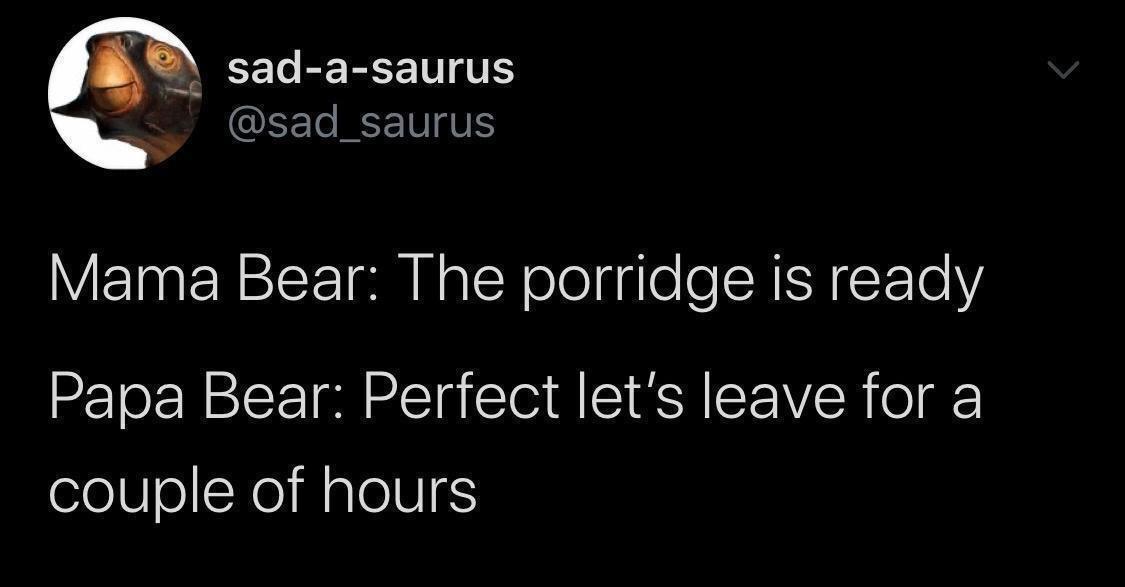 the+real+plothole+in+the+story