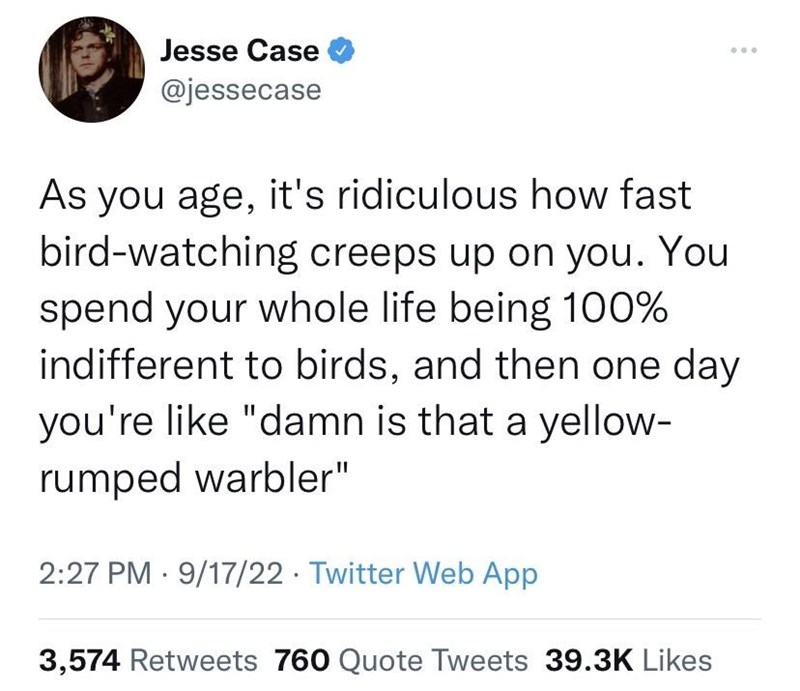 comes+out+of+nowhere