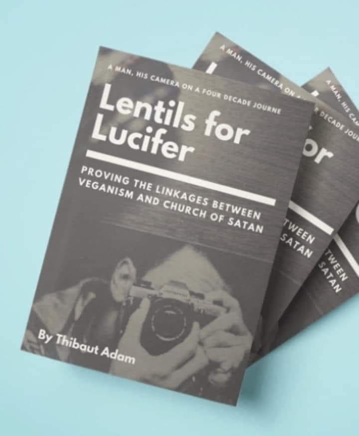lentils+for+lucifer