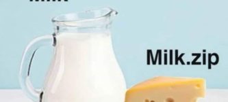 which+milk+do+you+prefer%3F