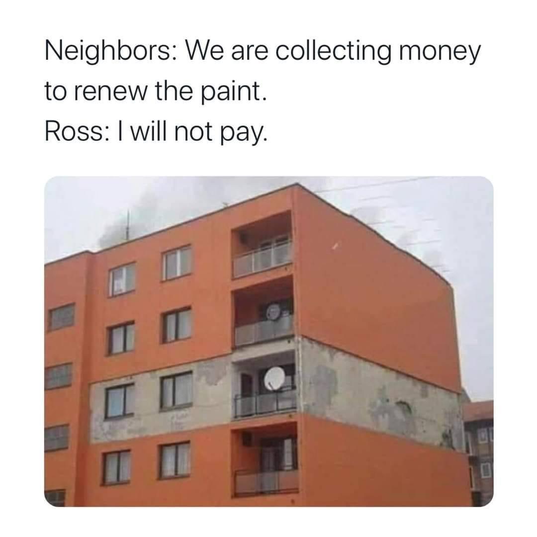 it%26%238217%3Bs+always+ross