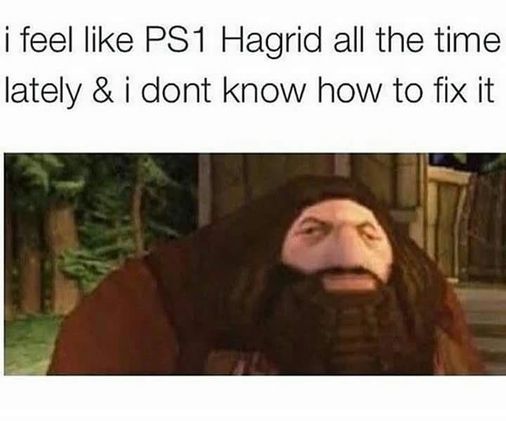 ps1+hagrid
