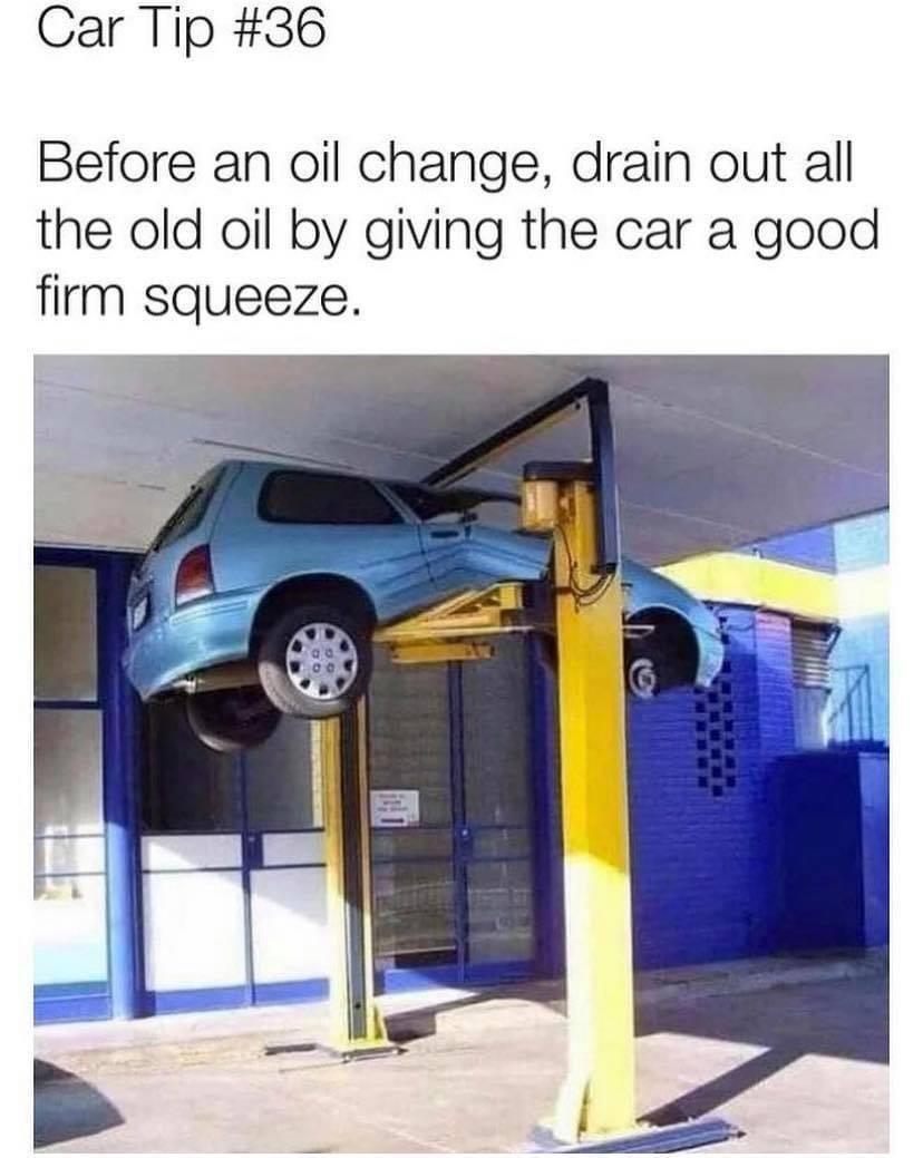 squeeze+every+drop+out+first