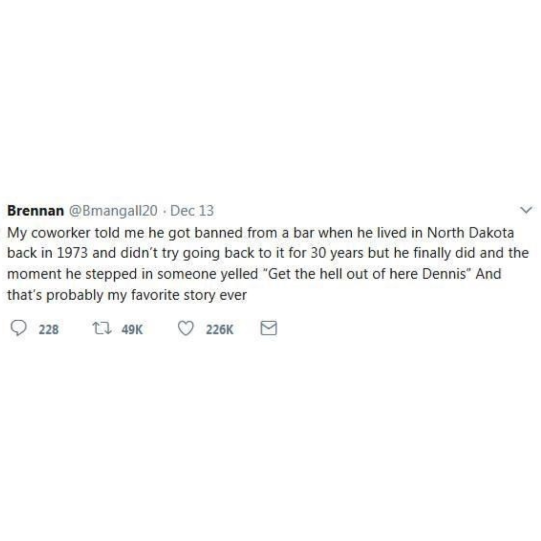 lifetime+ban+means+lifetime+ban