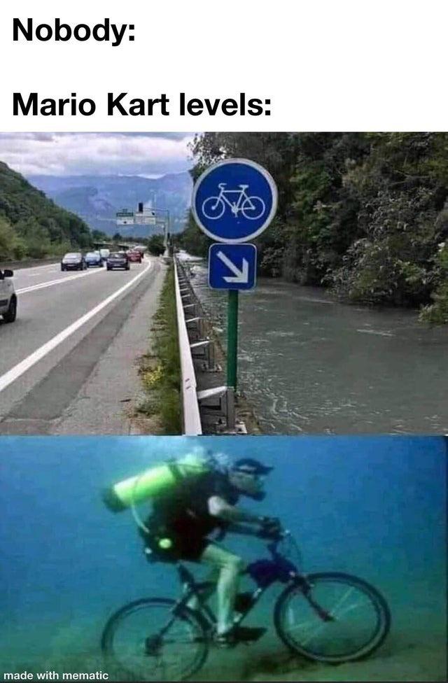 new+mario+kart+level+has+dropped