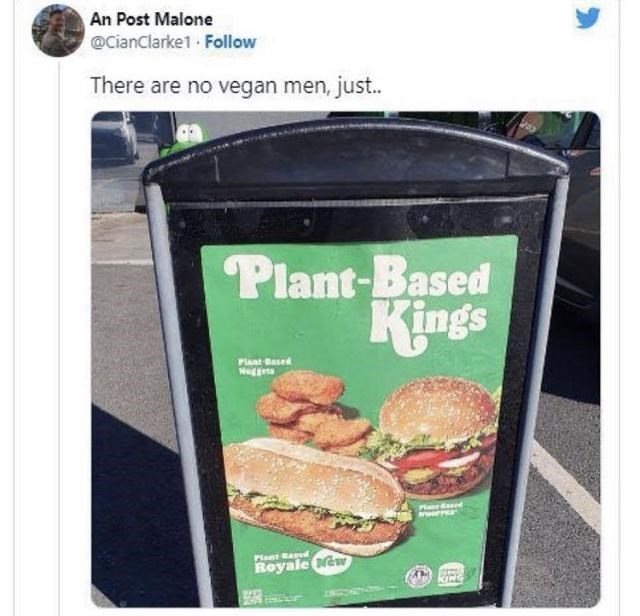 there+are+no+vegan+men%26%238230%3B