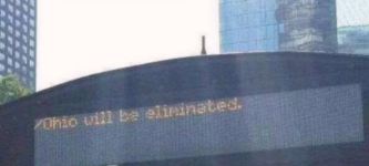 there%26%238217%3Bs+no+hope+for+ohio