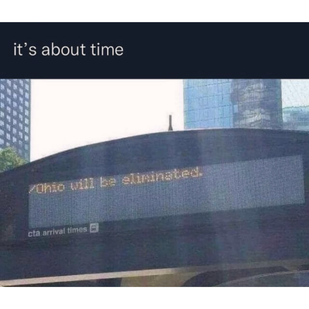 there%26%238217%3Bs+no+hope+for+ohio