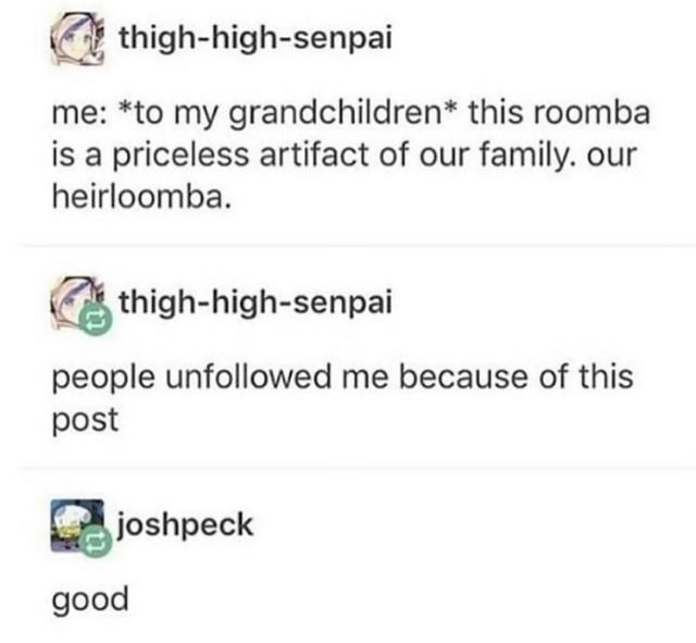 heirloomba
