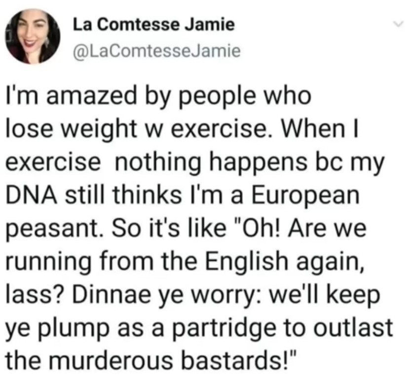 the+forever+struggle