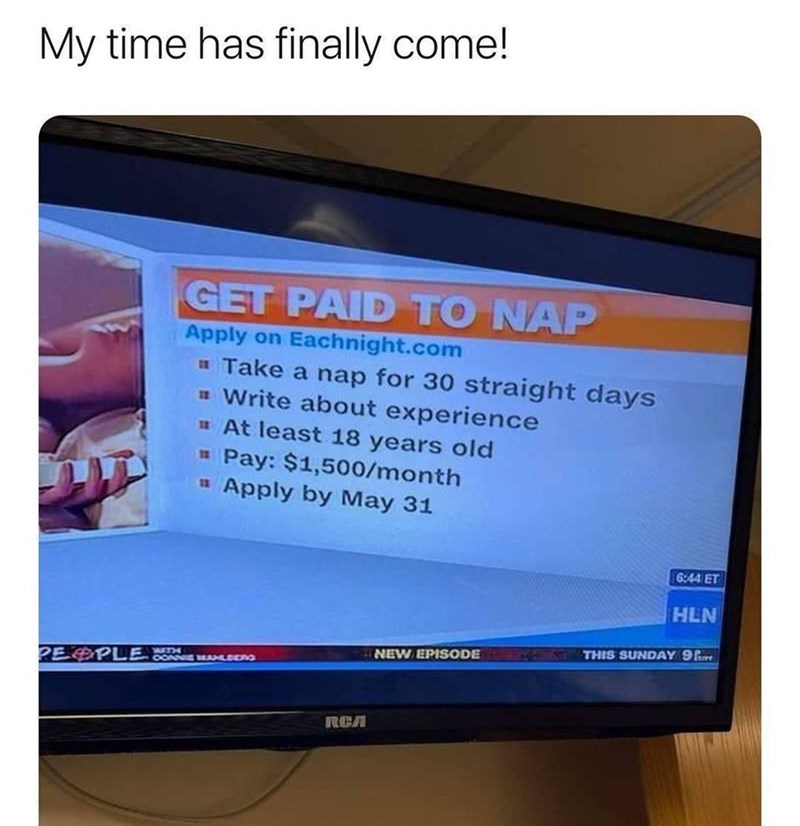 finally+a+job+i%26%238217%3Bm+qualified+for