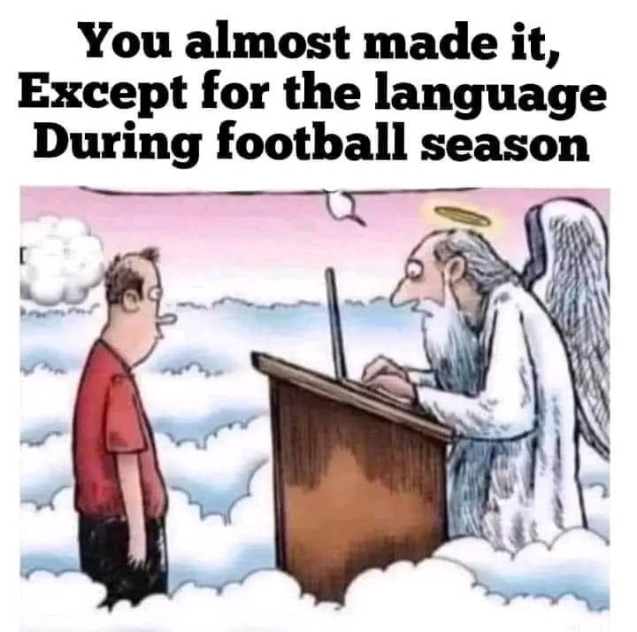 so+close+to+heaven%26%238230%3B