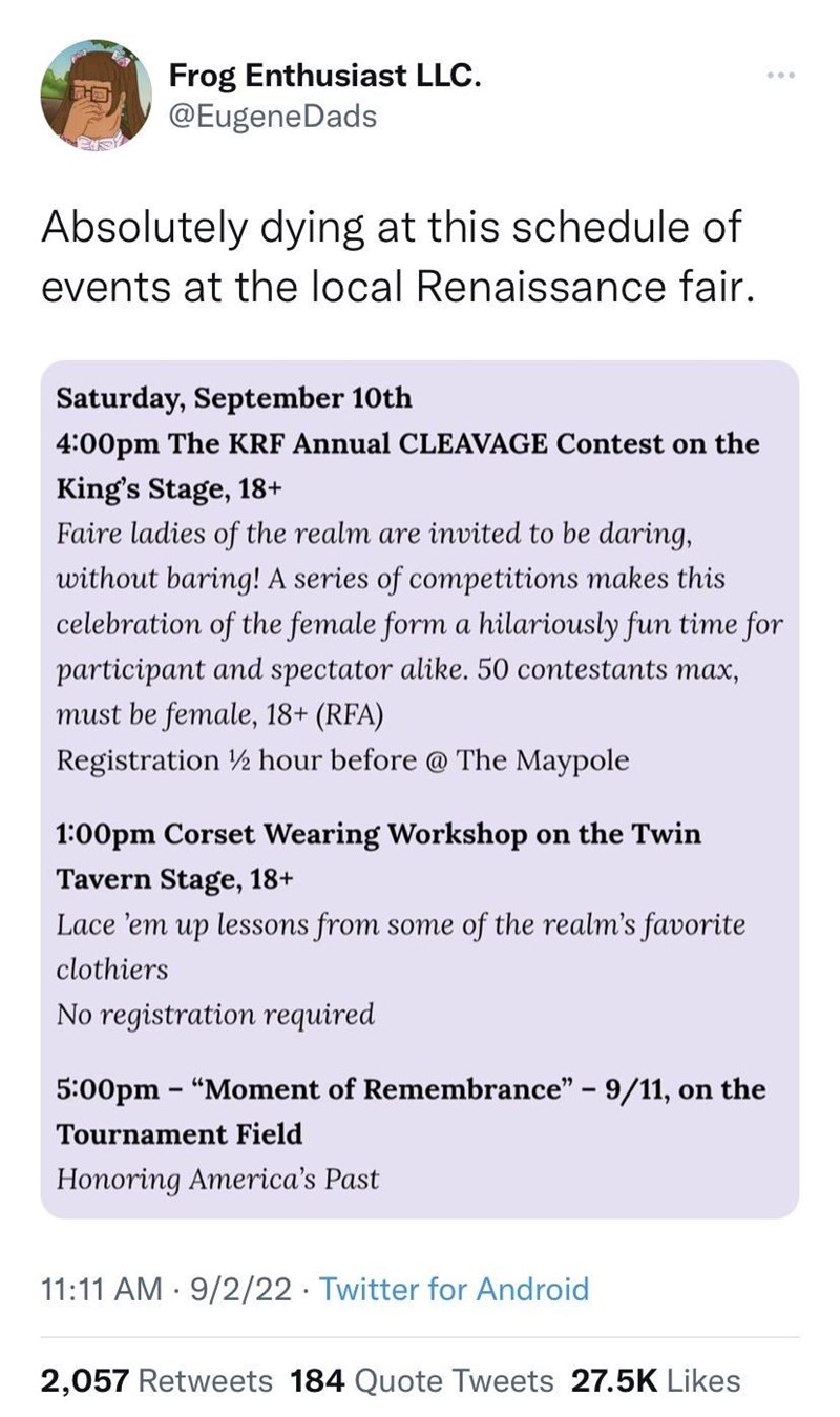 what+kind+of+ren+fair+is+this%3F%3F%3F