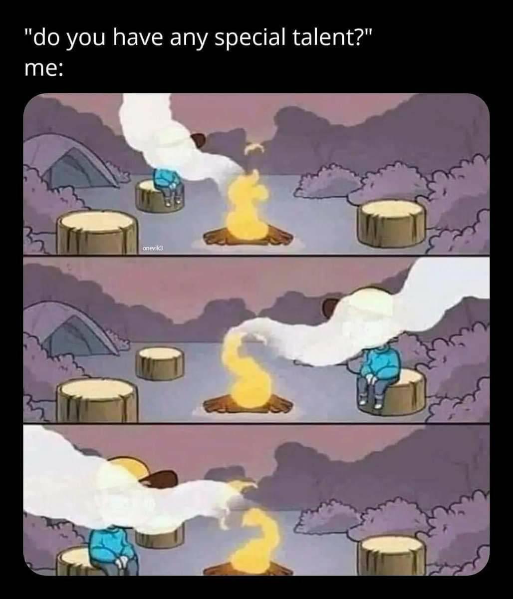 it%26%238217%3Bs+my+super+power