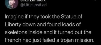 failed+trojan+horse