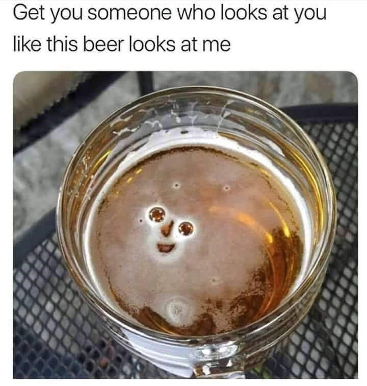 happy+brew