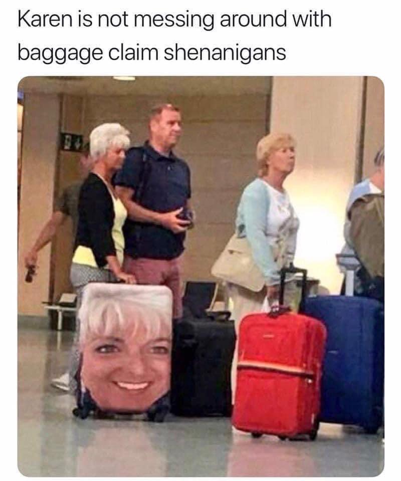 no+one+is+grabbing+her+bag+by+mistake