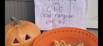 crab+rangoon+halloween