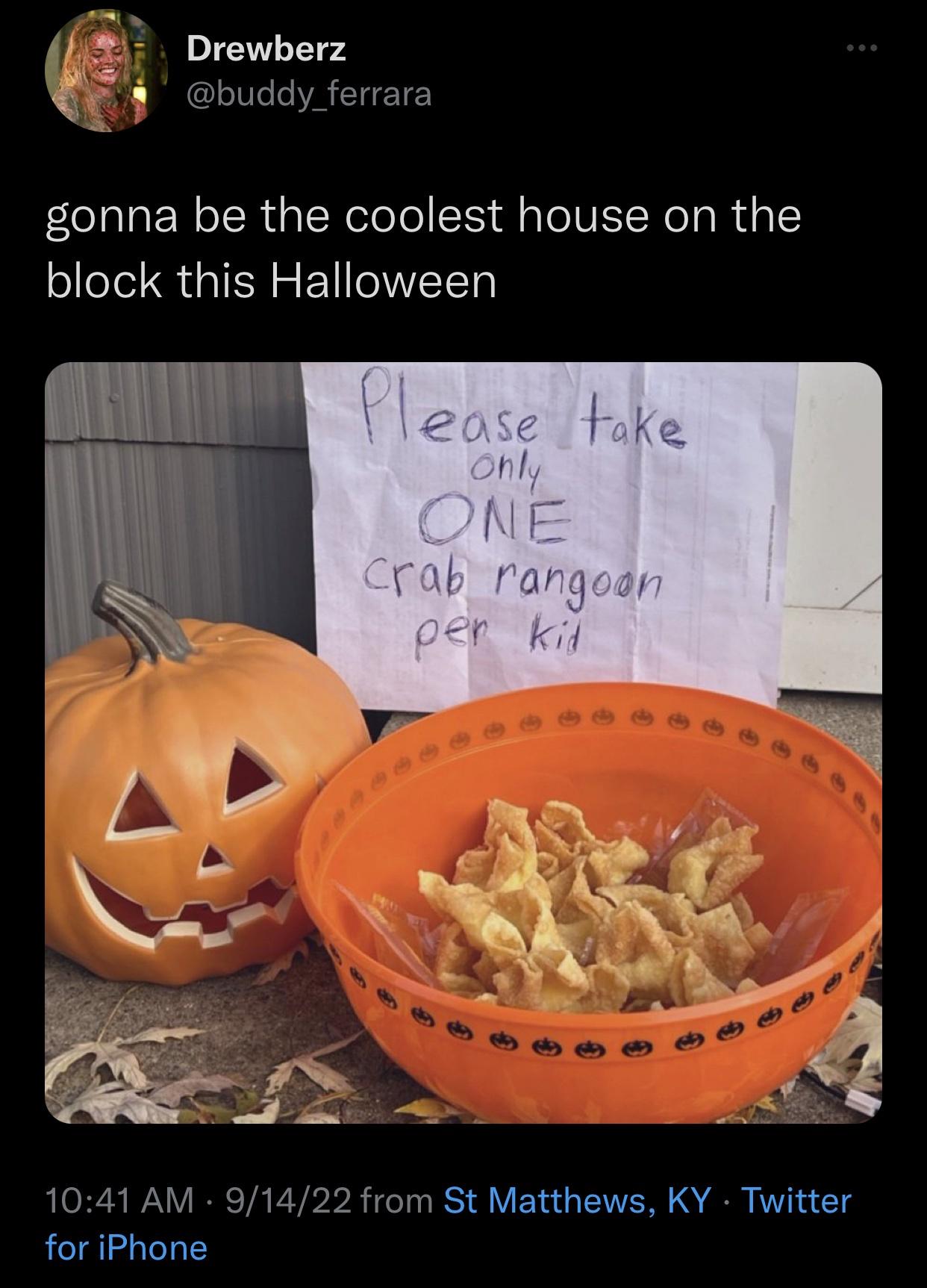 crab+rangoon+halloween