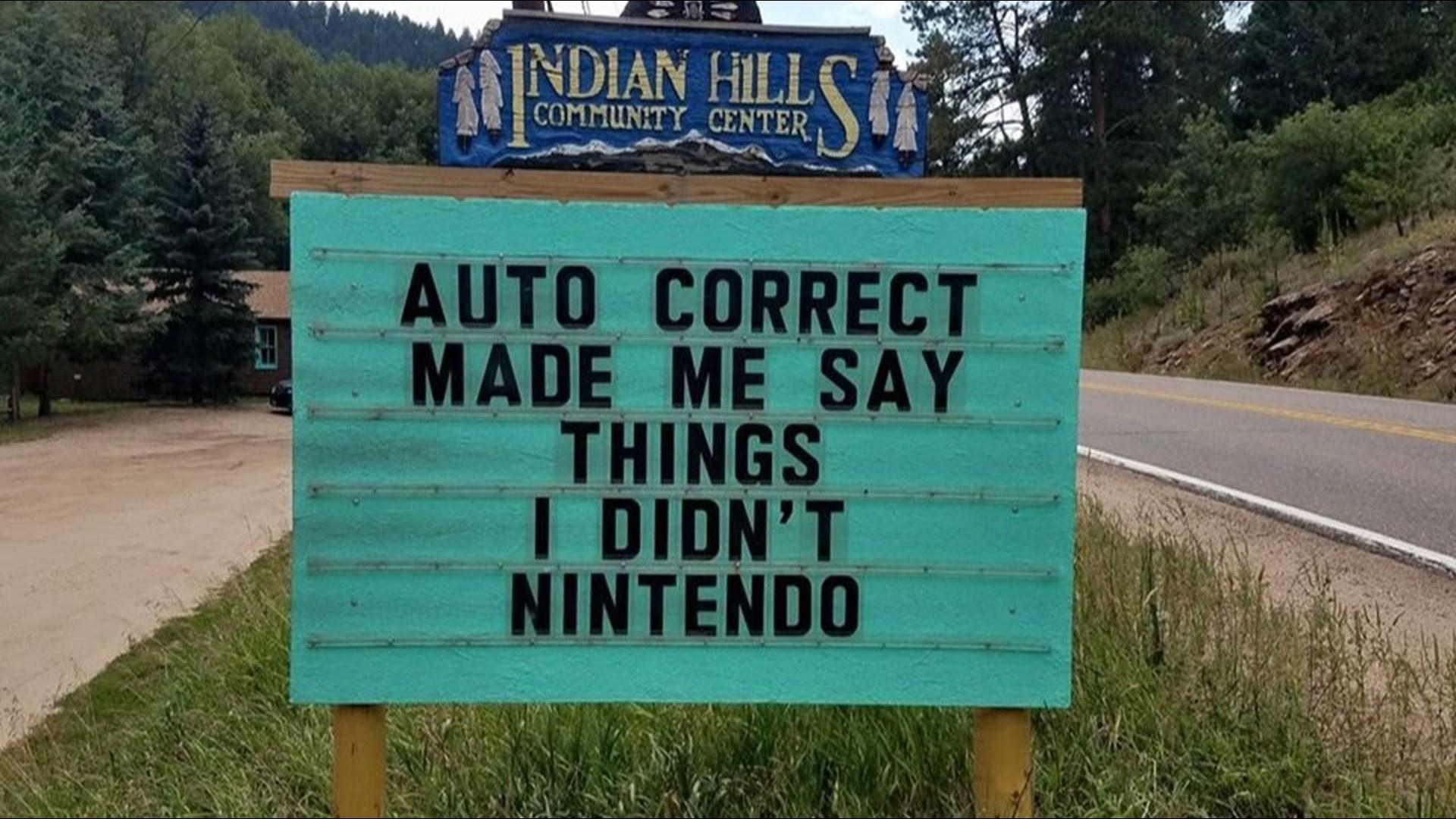 always+blame+auto+correct
