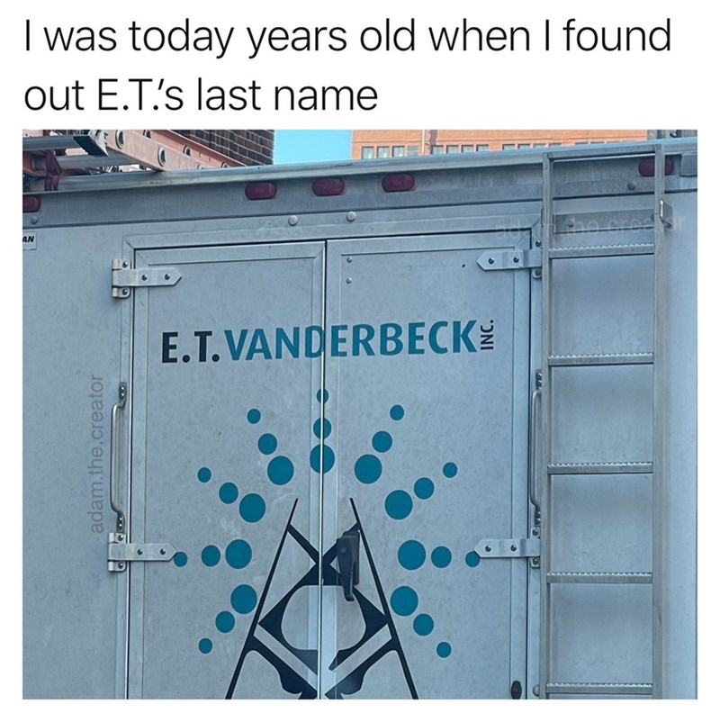 he+probably+has+a+family+we+don%26%238217%3Bt+know+about%2C+too