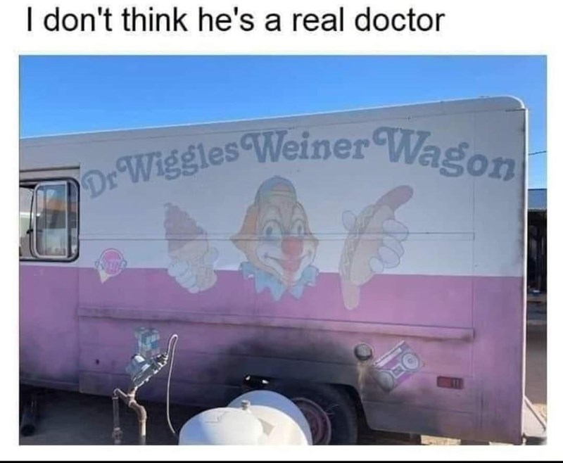 not+a+real+doctor