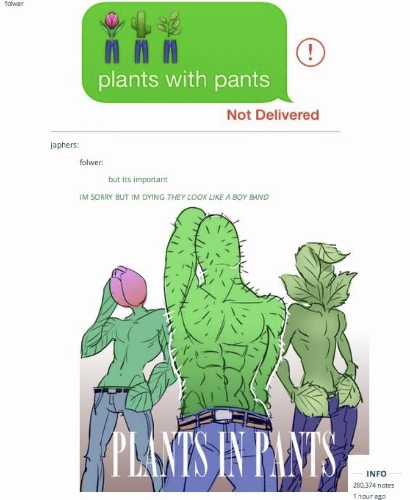 plants+with+pants