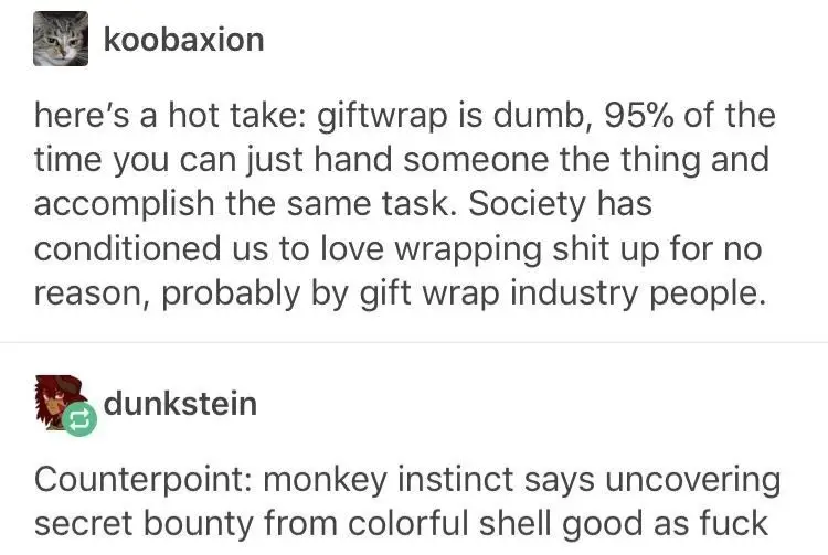 excellent+counterpoint