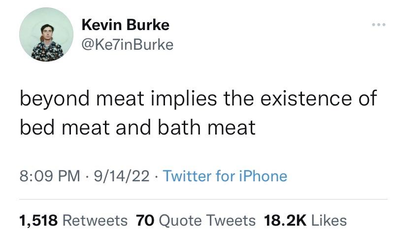 bed+bath+and+beyond+meat