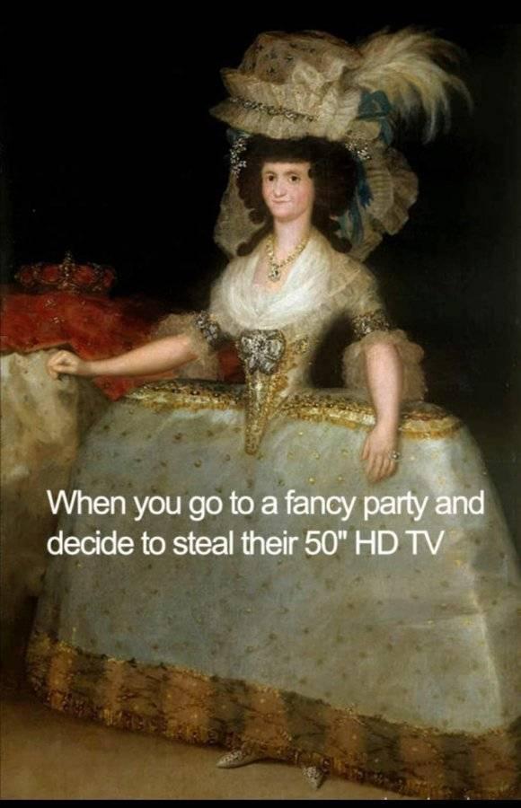 no+one+will+ever+know