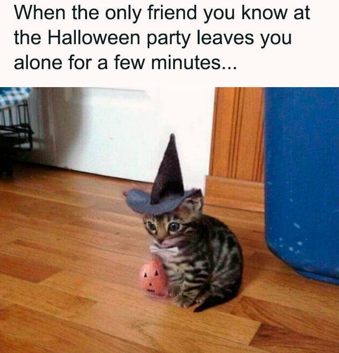 please+come+back%26%238230%3B