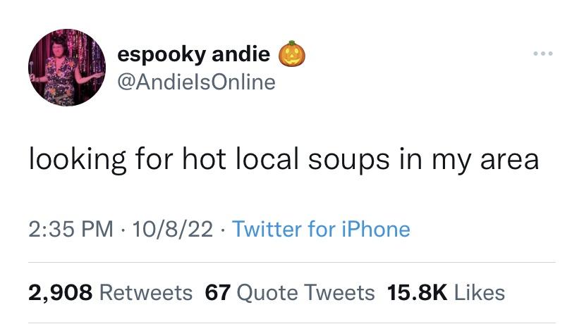 chicken%3F+minestrone%3F+any+warm+soup+will+do%21