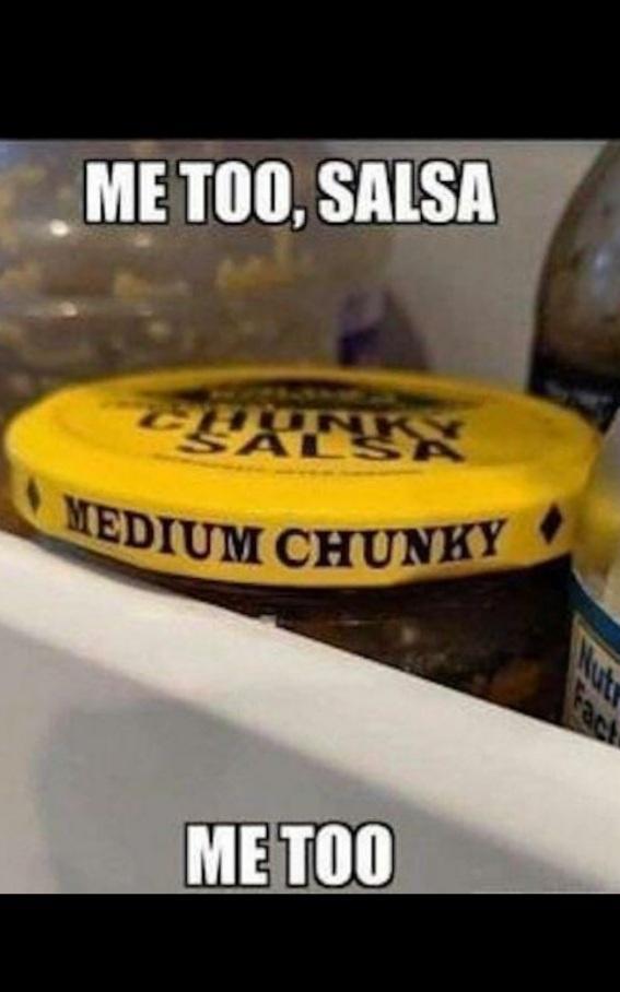 am+i+medium+chunky+salsa%3F