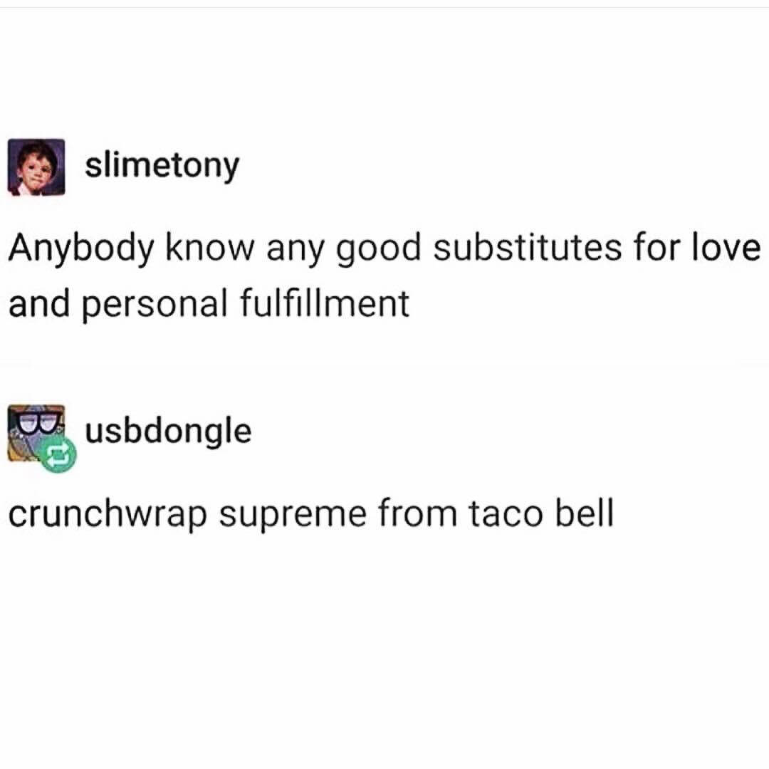 crunch+wrap+fulfillment