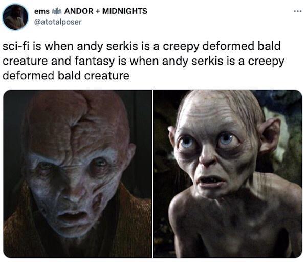 it%26%238217%3Bs+the+same+genre