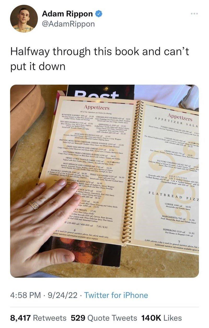 It%26%238217%3Bs+a+real+page+turner