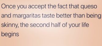 happiness+is+queso+and+margaritas